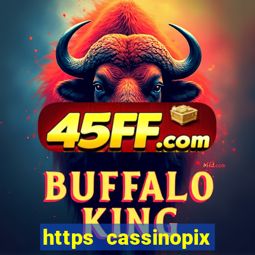 https cassinopix com casino category slots popular